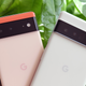 Google Pixel 6